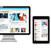 What Is Mobile Responsive Website?