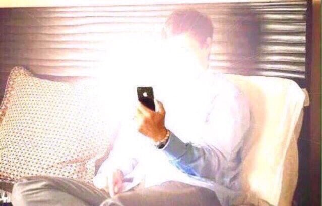 오늘자 더보이즈 상암 미니팬미팅.jpg | 인스티즈