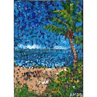 http://greenmonsterbrushstrokes.blogspot.ca/p/grace-bay-palmtrees.html