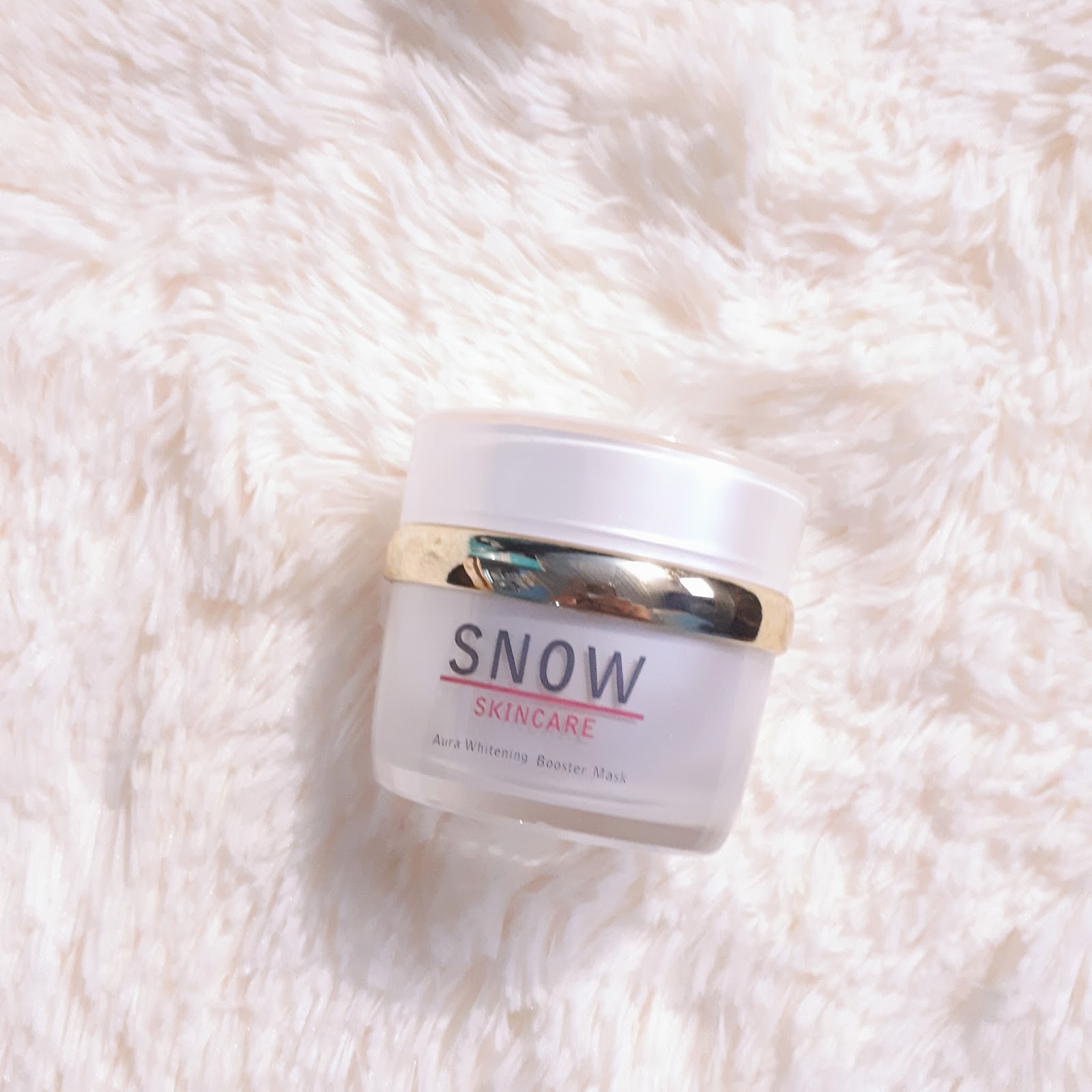 What's the Best Whitening Cream in the Philippines? Vanity Room Philippines