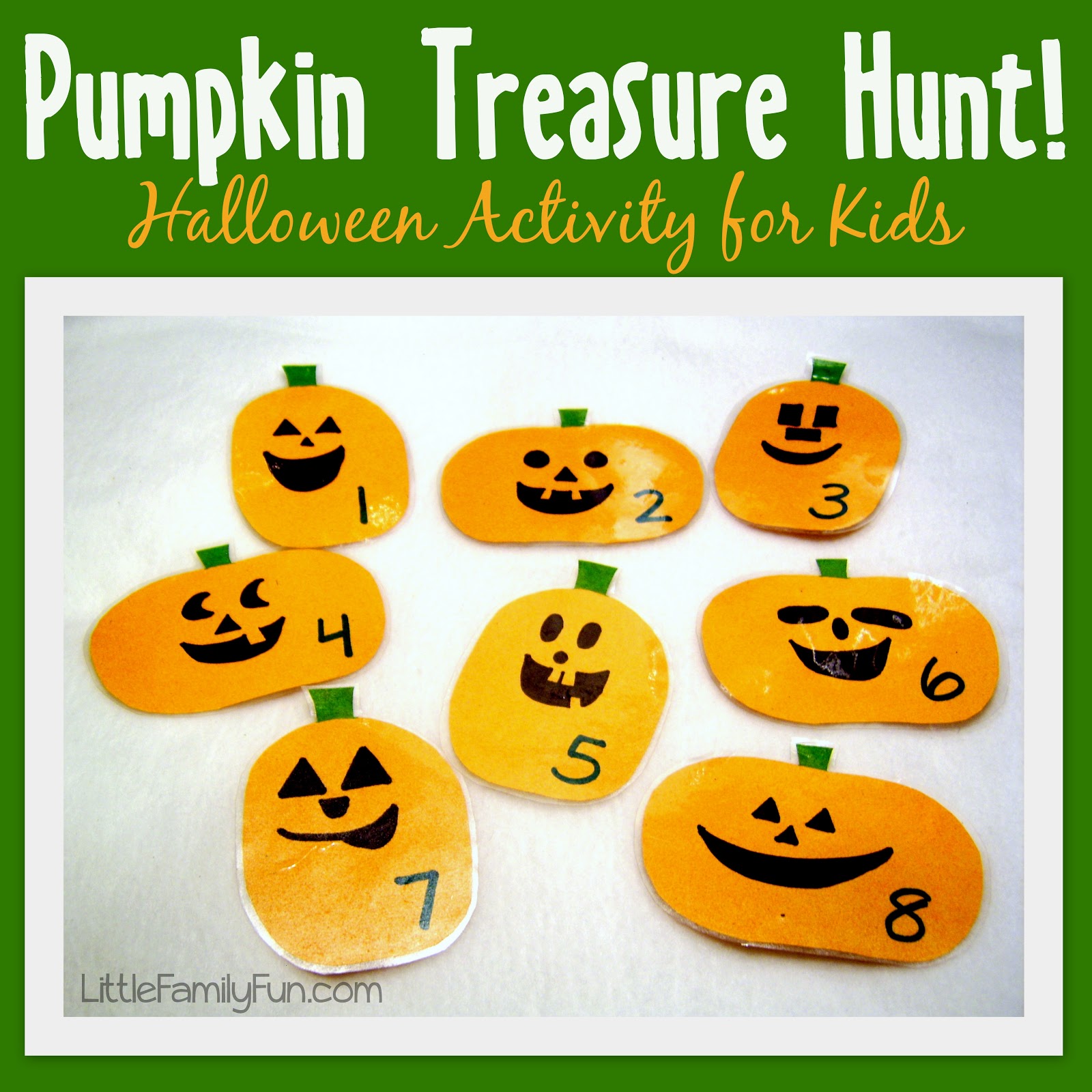 pumpkin-treasure-hunt