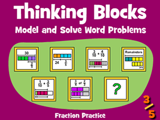 http://www.mathplayground.com/tb_fractions/thinking_blocks_fractions.html