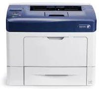 Impresora Xerox Workcentre 3615 Gratis