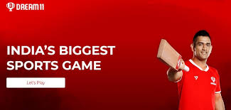  Cricket is a very popular game in India among all age groups Play Cricket Online in Dream11 and Earn Money