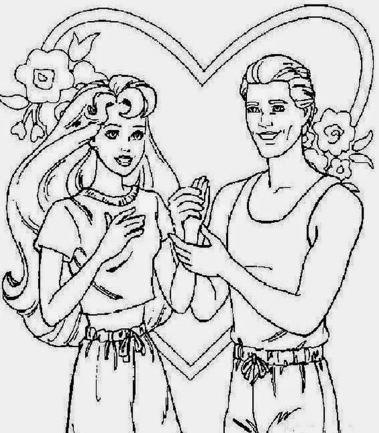 dibujos-de-amor-a-lapiz dibujos-de-amor-a-lapiz