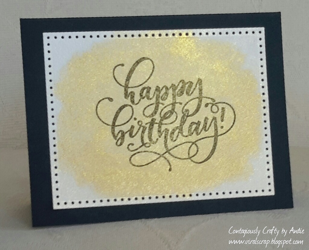 contagiously-crafty-a-golden-birthday-card