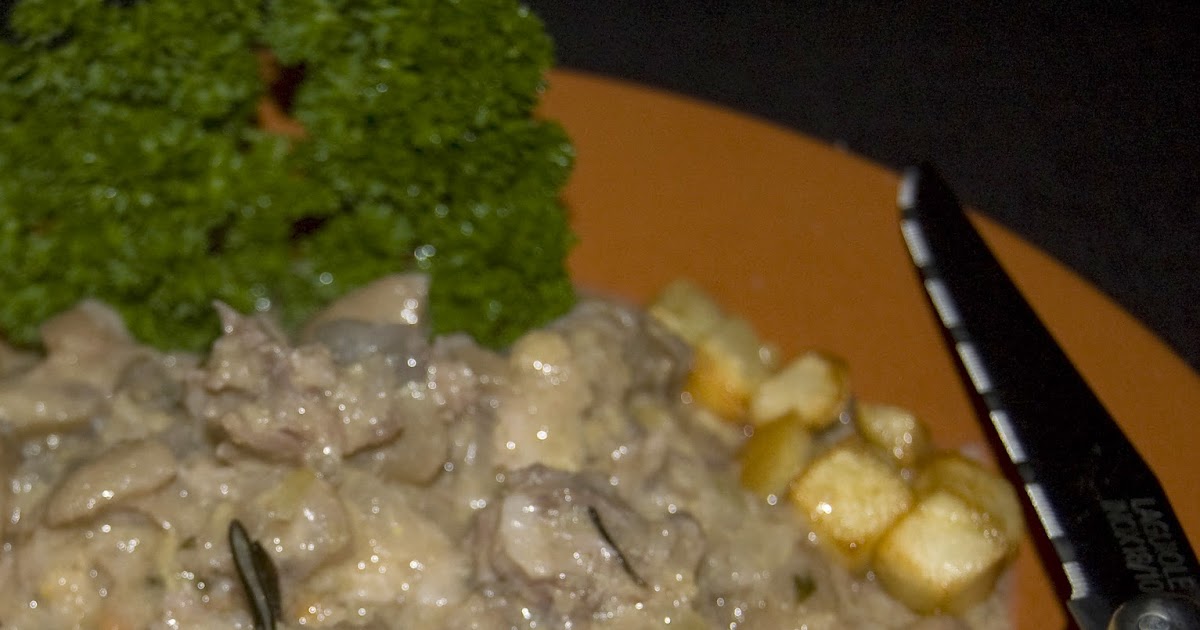 Comment Faire Cuire De La Cervelle De Porc La triperie: des recettes d' abats à toutes les sauces.: Pieds de porc