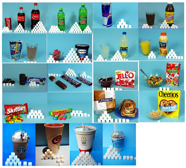 Discovering Something New ongoing learning A comparison of some