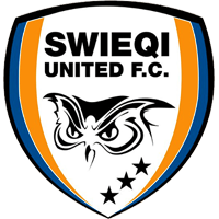 SWIEQI UNITED FC