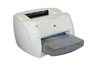 الدرايفرز كوم تعريفات لابتوبات وطابعات وأجهزة مكتبية تنزيل تعريف طابعة Hp Laserjet 1200 Driver