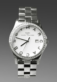 MessyDirtyHair: the infamous list....