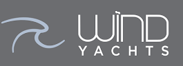 Wind Yachts