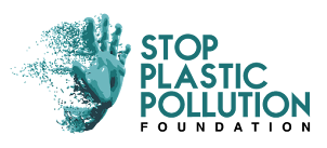STOP PLASTIC POLLUTION