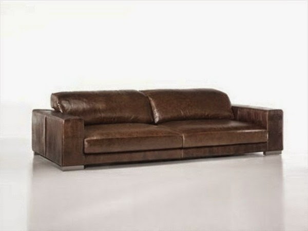 Vintage and contemporary furniture design in Kare