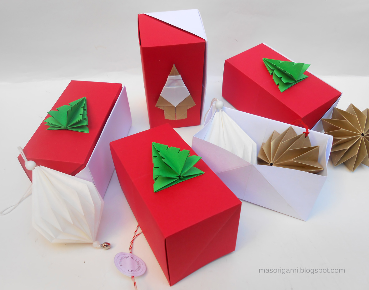 нестандартные фотосессии. можно ориг. оригами. красивые оригами. подарок девушке на день рождения.