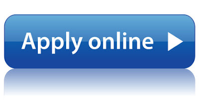 TS NMMS online application 2018-2019, apply online form last date