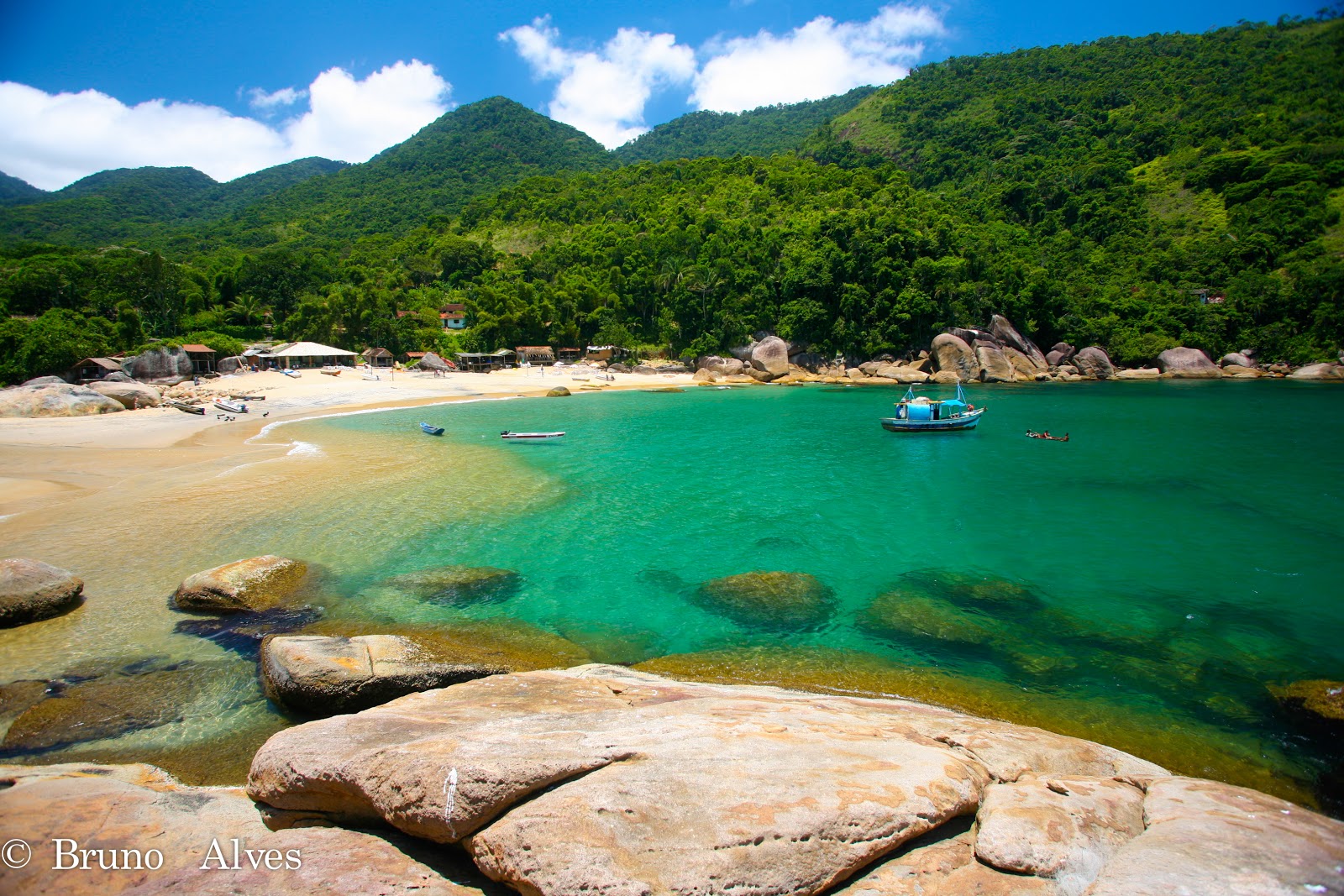 VIAGENS, SURF E CULTURA Ponta Negra