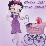 Blogujące mamy