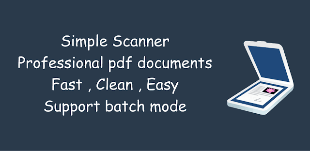 simple scan pro apk simple scan pro mod apk simple scan pro apk free download simple scan pro apk cracked simple scan pro 4.4 apk simple scan pro - pdf scanner simple scan pdf pro apk download simple scan pro apk simple scan pro - pdf scanner apk