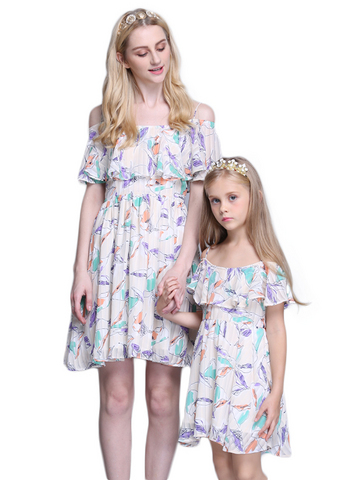 53+ Info Populer Baju Couple Anak Kembar