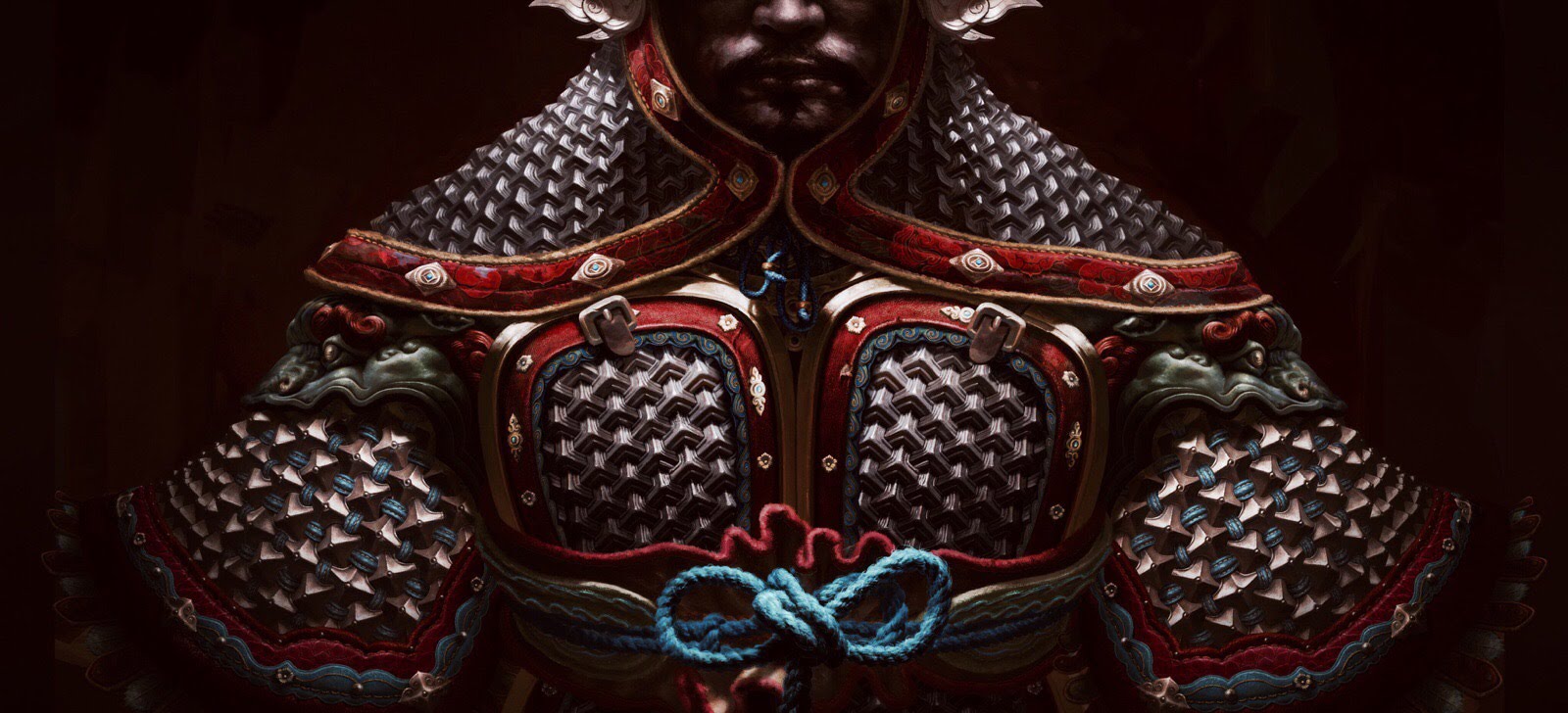 heavy-song-dynasty-armor