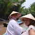 Mekong Delta Tours 2011