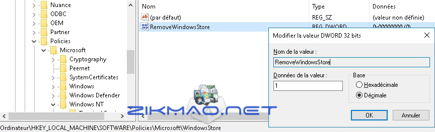 Windows Supprimer Enlever Restauration Syst Ef Bf Bdme Windows Supprimer Enlever Restauration Syst Ef Bf Bdme