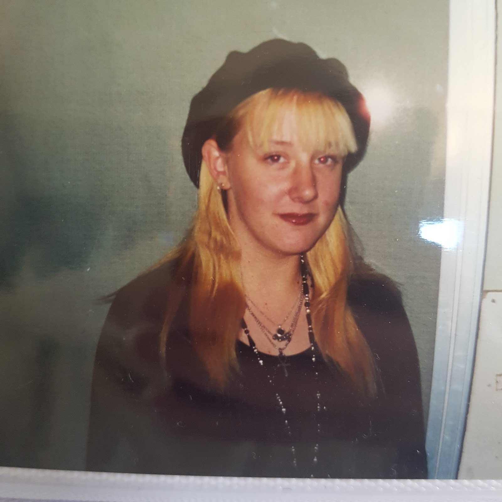 Review Matrix Total Results Brass Off And So Silver Shampoos