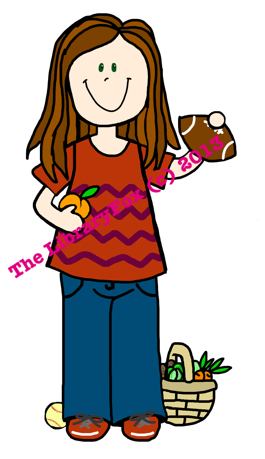 clipart of mommy - photo #38