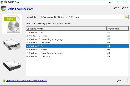 ����� ������ ����� �������� �� ������� WinToUSB ���� ��� ����� WinToUSB+2019.jpg