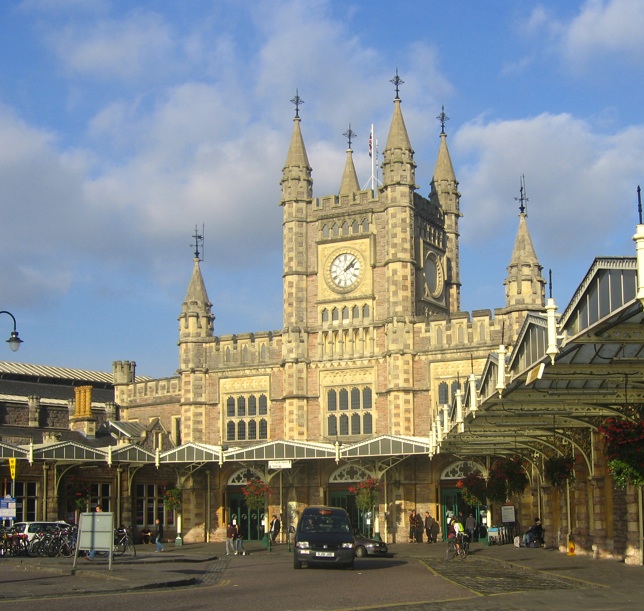 The History Girls Day in the Life of a Kidslit Author The History Girls Day in the Life of a Kidslit Author