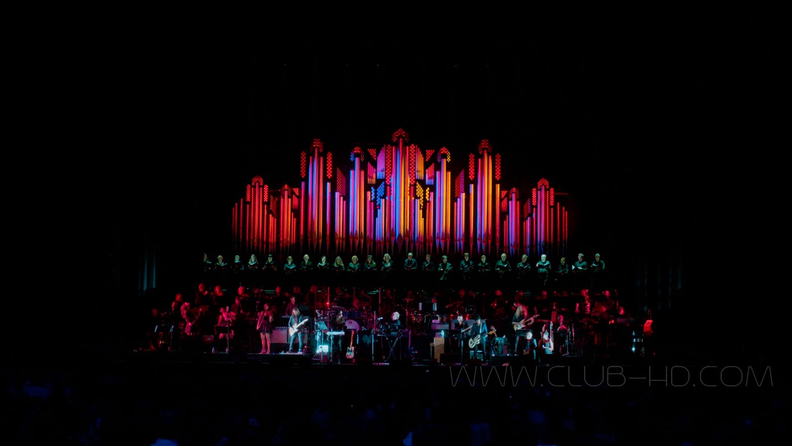 Hans-Zimmer-Live-in-Prague-CAPTURA-8.jpg