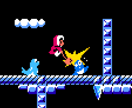 Ice+Climber+1.png