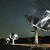 SETI Investigasi Sinyal Misterius Yang Datang Dari Sistim Bintang Berjarak 94 Tahun Cahaya