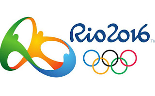 rai rio tv seguire le olimpiadi rio