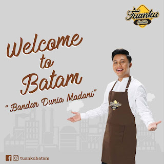 tuanku-batam-rizky-febian tuanku-batam-rizky-febian