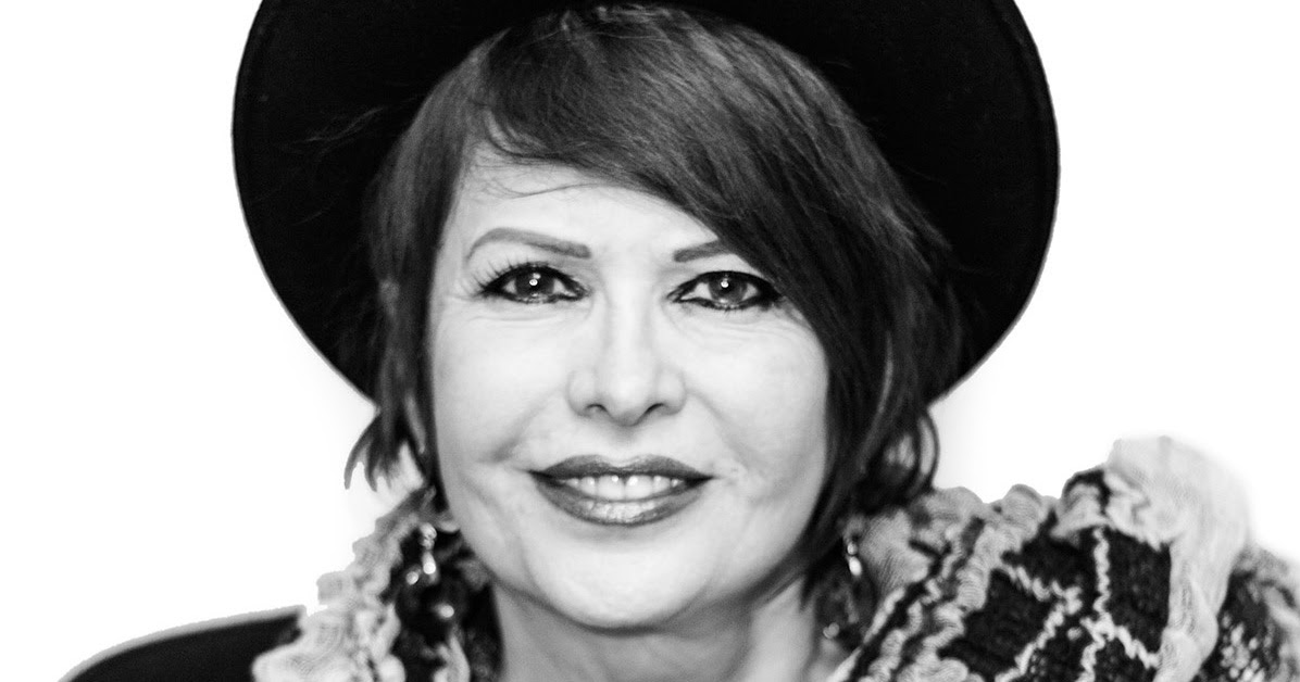 Otra Iglesia Es Imposible Minerva Margarita Villarreal / Como si los