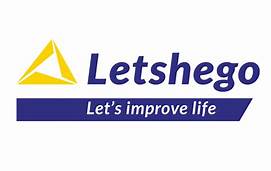 Letshego Holdings Limited Job Recruitment