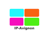 IP-Avignon vous accueille