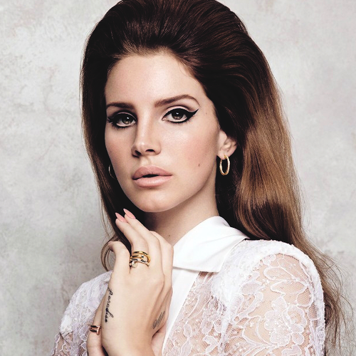 lana del rey unreleased 2016 lana del rey unreleased 2016