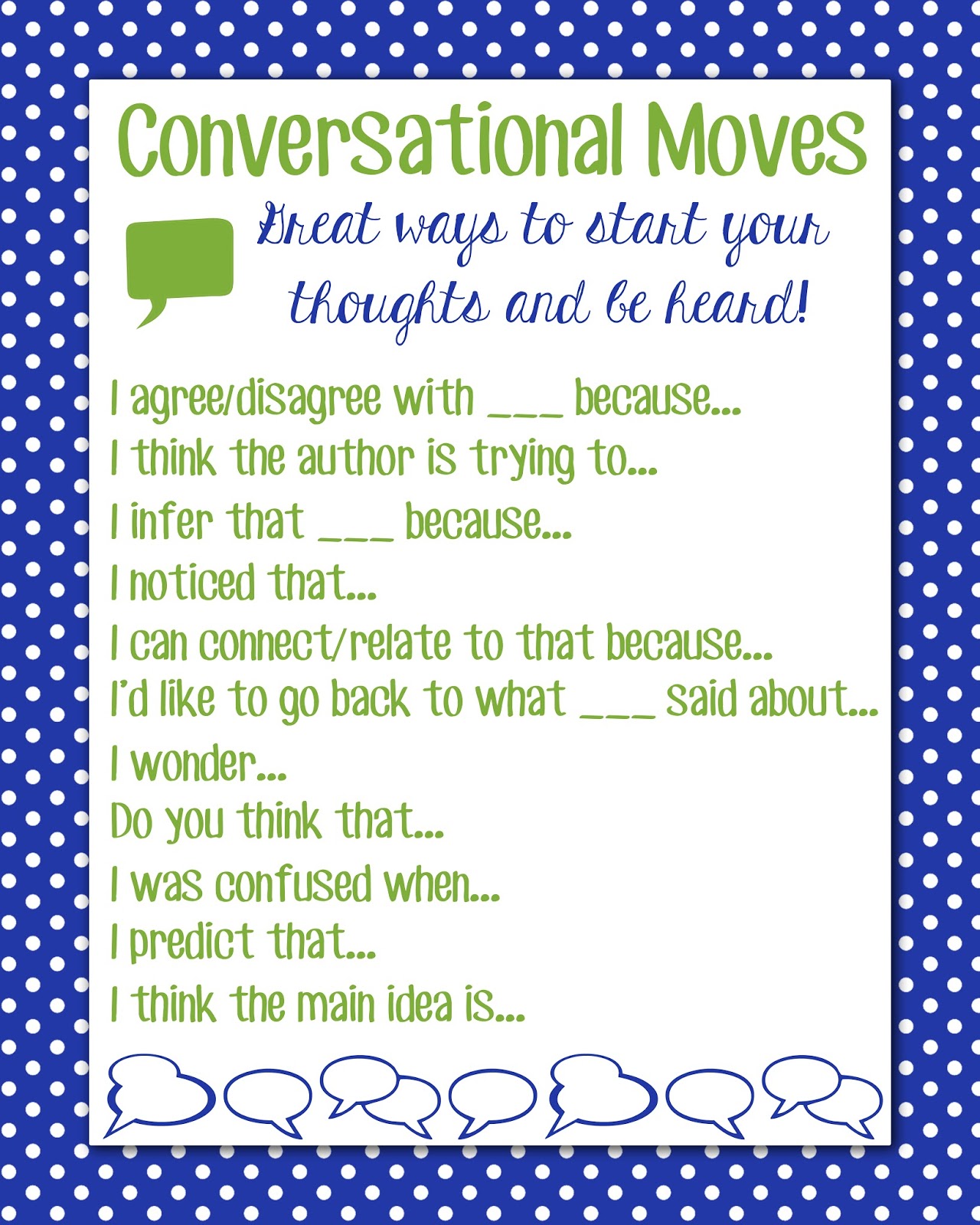 magic-markers-conversational-moves