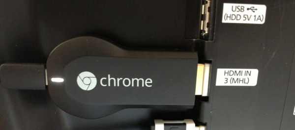 Флешка для телевизора самсунг. Google флешка для телевизора. MHL или Chromecast. Chrome HDMI Adapter. Chrome флешка.