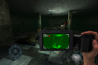 Game Hantu Untuk Android Game Hantu Untuk Android