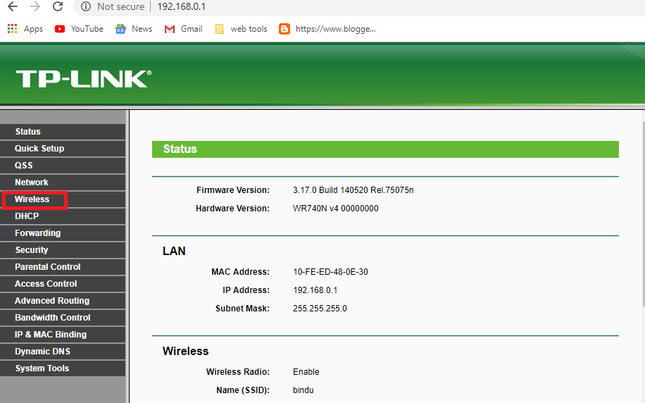 Tp link название сети на роутер. тп линк роутер 192. 841n tp-link vpn client. N600 tp link интерфейс. Tp link сколько устройств подключено.