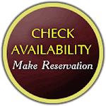 RESERVATION