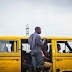 Lagos State Govt Want To Employ 1000 Graduates As Bus Conductors