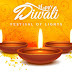 Happy Diwali 2018 Wishes Messages Quotes Greetings and Status for Facebook Whatsapp