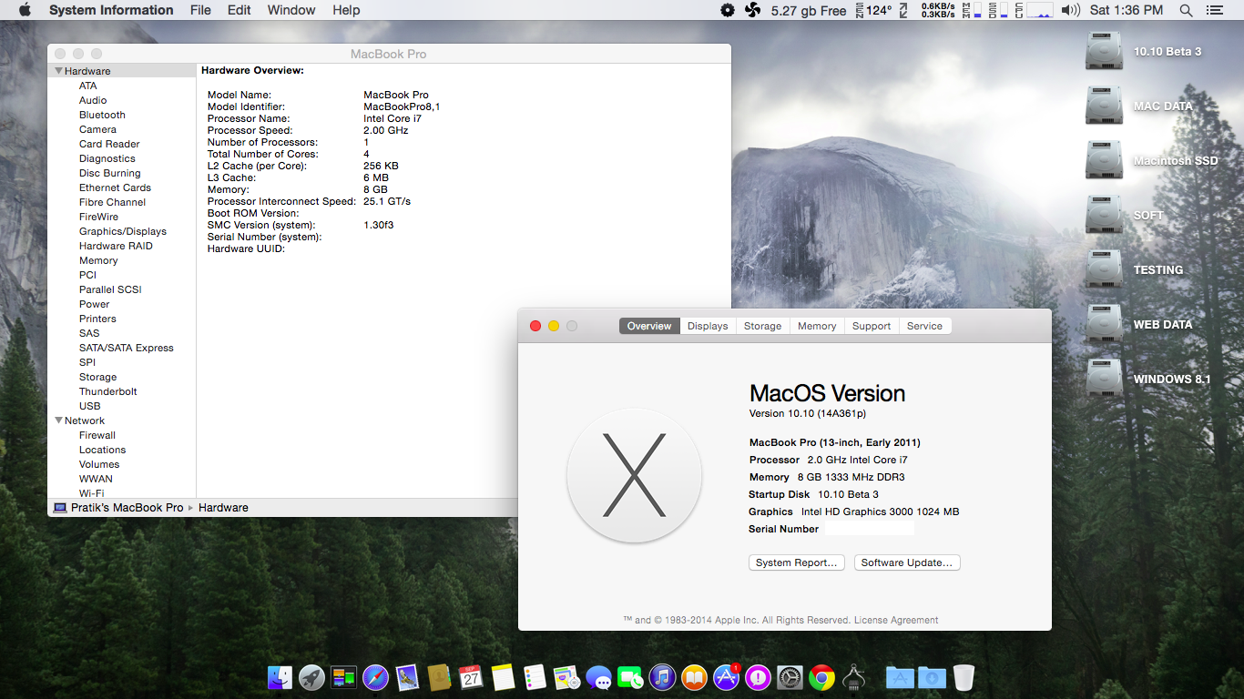 Плагин mac os. Os x 10.10 Yosemite. Версии Mac os. Mac os x86. Os x Yosemite 10.10 Beta.