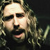 Chad Kroeger nunca se cansa de tocar How You Remind Me com o Nickelback