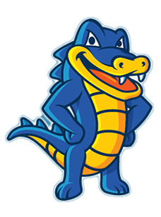 Get cheap Hostgator webhosting plans Get cheap Hostgator webhosting plans